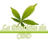 LA BOUTIQUE DU CBD BELBEZE-EN-COMMINGES 