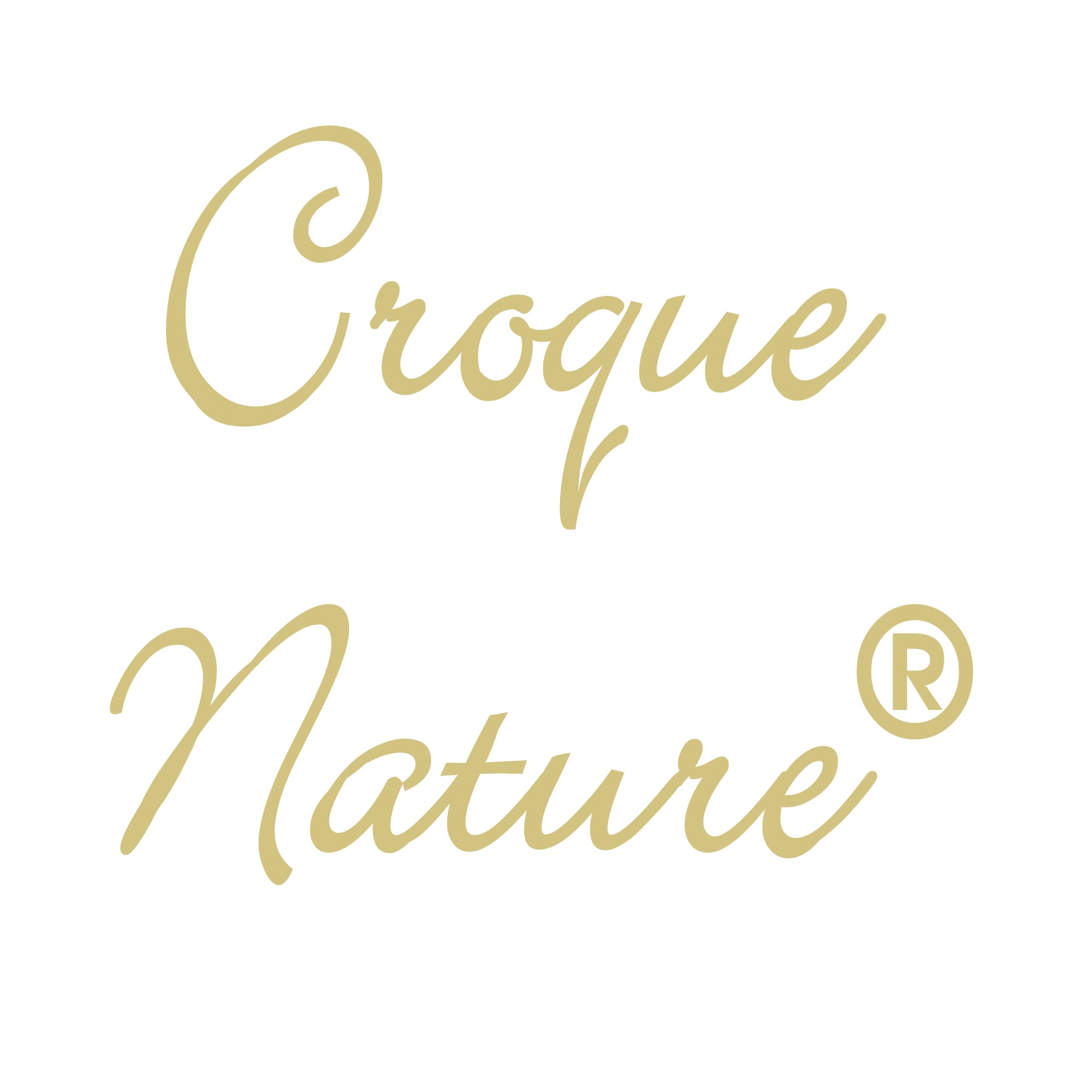 CROQUE NATURE® BELBEZE-EN-COMMINGES